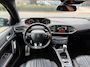 Peugeot 308 1.6 e-THP GT 205 Pk 88000 Km Org NL auto