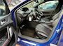 Peugeot 308 1.6 e-THP GT 205 Pk 88000 Km Org NL auto