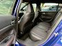 Peugeot 308 1.6 e-THP GT 205 Pk 88000 Km Org NL auto