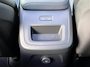 Volvo XC60 2.0 T8 Plug-in hybrid AWD Ultra Black Edition FACELIFT MODEL 455pk Luchtvering / 21inc / Trekhaak