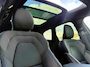 Volvo XC60 2.0 T8 Plug-in hybrid AWD Ultra Black Edition FACELIFT MODEL 455pk Luchtvering / 21inc / Trekhaak