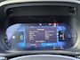 Volvo XC60 2.0 T8 Plug-in hybrid AWD Ultra Black Edition FACELIFT MODEL 455pk Luchtvering / 21inc / Trekhaak