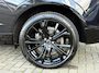 Volvo XC60 2.0 T8 Plug-in hybrid AWD Ultra Black Edition FACELIFT MODEL 455pk Luchtvering / 21inc / Trekhaak