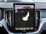 Volvo XC60 2.0 T8 Plug-in hybrid AWD Ultra Black Edition FACELIFT MODEL 455pk Luchtvering / 21inc / Trekhaak