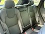 Volvo XC60 2.0 T8 Plug-in hybrid AWD Ultra Black Edition FACELIFT MODEL 455pk Luchtvering / 21inc / Trekhaak