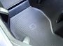 Volvo XC60 2.0 T8 Plug-in hybrid AWD Ultra Black Edition FACELIFT MODEL 455pk Luchtvering / 21inc / Trekhaak