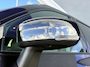 Volvo XC60 2.0 T8 Plug-in hybrid AWD Ultra Black Edition FACELIFT MODEL 455pk Luchtvering / 21inc / Trekhaak
