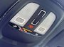 Volvo XC60 2.0 T8 Plug-in hybrid AWD Ultra Black Edition FACELIFT MODEL 455pk Luchtvering / 21inc / Trekhaak