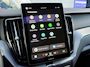 Volvo XC60 2.0 T8 Plug-in hybrid AWD Ultra Black Edition FACELIFT MODEL 455pk Luchtvering / 21inc / Trekhaak