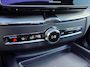 Volvo XC60 2.0 T8 Plug-in hybrid AWD Ultra Black Edition FACELIFT MODEL 455pk Luchtvering / 21inc / Trekhaak