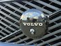 Volvo XC60 2.0 T8 Plug-in hybrid AWD Ultra Black Edition FACELIFT MODEL 455pk Luchtvering / 21inc / Trekhaak