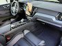 Volvo XC60 2.0 T8 Plug-in hybrid AWD Ultra Black Edition FACELIFT MODEL 455pk Luchtvering / 21inc / Trekhaak
