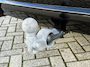 Volvo XC60 2.0 T8 Plug-in hybrid AWD Ultra Black Edition FACELIFT MODEL 455pk Luchtvering / 21inc / Trekhaak