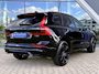Volvo XC60 2.0 T8 Plug-in hybrid AWD Ultra Black Edition FACELIFT MODEL 455pk Luchtvering / 21inc / Trekhaak