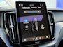 Volvo XC60 2.0 T8 Plug-in hybrid AWD Ultra Black Edition FACELIFT MODEL 455pk Luchtvering / 21inc / Trekhaak