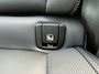 Volvo XC60 2.0 T8 Plug-in hybrid AWD Ultra Black Edition FACELIFT MODEL 455pk Luchtvering / 21inc / Trekhaak