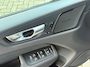 Volvo XC60 2.0 T8 Plug-in hybrid AWD Ultra Black Edition FACELIFT MODEL 455pk Luchtvering / 21inc / Trekhaak