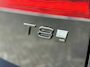 Volvo XC60 2.0 T8 Plug-in hybrid AWD Ultra Black Edition FACELIFT MODEL 455pk Luchtvering / 21inc / Trekhaak