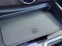 Volvo XC60 2.0 T8 Plug-in hybrid AWD Ultra Black Edition FACELIFT MODEL 455pk Luchtvering / 21inc / Trekhaak