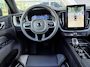 Volvo XC60 2.0 T8 Plug-in hybrid AWD Ultra Black Edition FACELIFT MODEL 455pk Luchtvering / 21inc / Trekhaak