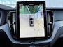 Volvo XC60 2.0 T8 Plug-in hybrid AWD Ultra Black Edition FACELIFT MODEL 455pk Luchtvering / 21inc / Trekhaak