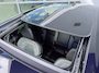 Volvo XC60 2.0 T8 Plug-in hybrid AWD Ultra Black Edition FACELIFT MODEL 455pk Luchtvering / 21inc / Trekhaak