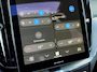 Volvo XC60 2.0 T8 Plug-in hybrid AWD Ultra Black Edition FACELIFT MODEL 455pk Luchtvering / 21inc / Trekhaak