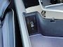 Volvo XC60 2.0 T8 Plug-in hybrid AWD Ultra Black Edition FACELIFT MODEL 455pk Luchtvering / 21inc / Trekhaak
