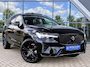 Volvo XC60 2.0 T8 Plug-in hybrid AWD Ultra Black Edition FACELIFT MODEL 455pk Luchtvering / 21inc / Trekhaak
