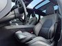 Volvo XC60 2.0 T8 Plug-in hybrid AWD Ultra Black Edition FACELIFT MODEL 455pk Luchtvering / 21inc / Trekhaak