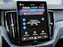 Volvo XC60 2.0 T8 Plug-in hybrid AWD Ultra Black Edition FACELIFT MODEL 455pk Luchtvering / 21inc / Trekhaak