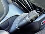 Volvo XC60 2.0 T8 Plug-in hybrid AWD Ultra Black Edition FACELIFT MODEL 455pk Luchtvering / 21inc / Trekhaak