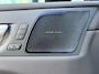 Volvo XC60 2.0 T8 Plug-in hybrid AWD Ultra Black Edition FACELIFT MODEL 455pk Luchtvering / 21inc / Trekhaak