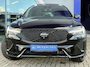 Volvo XC60 2.0 T8 Plug-in hybrid AWD Ultra Black Edition FACELIFT MODEL 455pk Luchtvering / 21inc / Trekhaak