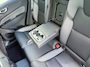 Volvo XC60 2.0 T8 Plug-in hybrid AWD Ultra Black Edition FACELIFT MODEL 455pk Luchtvering / 21inc / Trekhaak