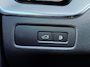 Volvo XC60 2.0 T8 Plug-in hybrid AWD Ultra Black Edition FACELIFT MODEL 455pk Luchtvering / 21inc / Trekhaak