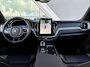 Volvo XC60 2.0 T8 Plug-in hybrid AWD Ultra Black Edition FACELIFT MODEL 455pk Luchtvering / 21inc / Trekhaak