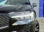 Volvo XC60 2.0 T8 Plug-in hybrid AWD Ultra Black Edition FACELIFT MODEL 455pk Luchtvering / 21inc / Trekhaak
