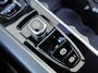 Volvo XC60 2.0 T8 Plug-in hybrid AWD Ultra Black Edition FACELIFT MODEL 455pk Luchtvering / 21inc / Trekhaak