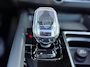 Volvo XC60 2.0 T8 Plug-in hybrid AWD Ultra Black Edition FACELIFT MODEL 455pk Luchtvering / 21inc / Trekhaak