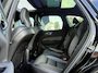 Volvo XC60 2.0 T8 Plug-in hybrid AWD Ultra Black Edition FACELIFT MODEL 455pk Luchtvering / 21inc / Trekhaak