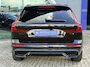 Volvo XC60 2.0 T8 Plug-in hybrid AWD Ultra Black Edition FACELIFT MODEL 455pk Luchtvering / 21inc / Trekhaak