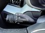 Volvo XC60 2.0 T8 Plug-in hybrid AWD Ultra Black Edition FACELIFT MODEL 455pk Luchtvering / 21inc / Trekhaak