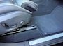 Volvo XC60 2.0 T8 Plug-in hybrid AWD Ultra Black Edition FACELIFT MODEL 455pk Luchtvering / 21inc / Trekhaak