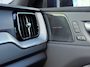 Volvo XC60 2.0 T8 Plug-in hybrid AWD Ultra Black Edition FACELIFT MODEL 455pk Luchtvering / 21inc / Trekhaak