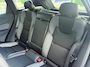 Volvo XC60 2.0 T8 Plug-in hybrid AWD Ultra Black Edition FACELIFT MODEL 455pk Luchtvering / 21inc / Trekhaak
