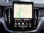 Volvo XC60 2.0 T8 Plug-in hybrid AWD Ultra Black Edition FACELIFT MODEL 455pk Luchtvering / 21inc / Trekhaak