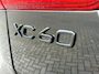 Volvo XC60 2.0 T8 Plug-in hybrid AWD Ultra Black Edition FACELIFT MODEL 455pk Luchtvering / 21inc / Trekhaak
