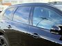 Volvo XC60 2.0 T8 Plug-in hybrid AWD Ultra Black Edition FACELIFT MODEL 455pk Luchtvering / 21inc / Trekhaak