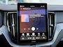 Volvo XC60 2.0 T8 Plug-in hybrid AWD Ultra Black Edition FACELIFT MODEL 455pk Luchtvering / 21inc / Trekhaak